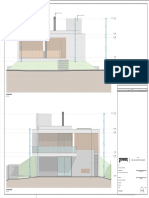 Revit Planta Growarq