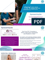 Itil V4