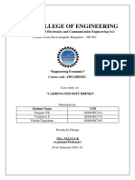 B.M.S. College of Engineering