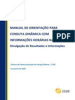 manual-de-orientacao-para-consulta-dinamica-com-informacoes-horarias-na-dri (1)