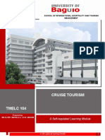 Module Cruise 2021 Updated PDF