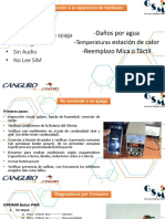 Curso Diagnostico Hardware