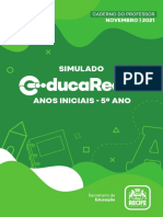 0012101_Simulado-Professor-EducaRecife-5o-ano-R01-1 (1)