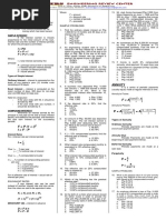 ENGINEERING-ECONOMY (1)