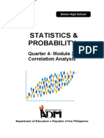 06 Correlation Analysis