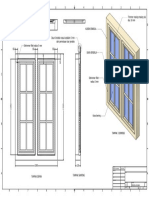 Jendela Rumah Rev 01