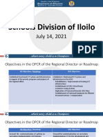 SDO-ILOILO-PRESENTATION-2ND-QUARTER-2021-TO-BE-EDITED - Maam Belleza