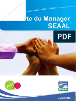OPT_Charte_des_managers_seaal