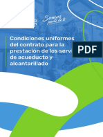 Contrato_de_condicones_uniformes