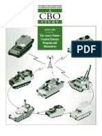 (REPORT) FCS AoA