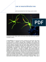 Texto 02 - Como Aplicar A Neurociência Nos Negócios