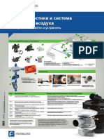 OBD-диагностика и система вторичного воздуха – Неисправности найти и устранить