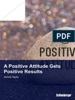 a-positive-attitude-gets-positive-results