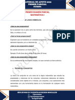 Material-Primer Parcial-Matemática I-Grupo Pace