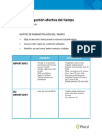 Matriz-De-Administracion-Del-Tiempo - 24 Jun 22