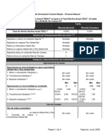 FDO-0706 Cartilla Informacion Cuenta Simple 22