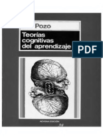 Pozo-Teorias-Cognitivas-Del-Aprendizaje. Gestalt