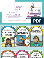 _Normas_clases_virtuales_Convivencia_Digital-1