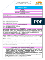 Receita de Estrogonofe de fígado, enviada por jesus franco pimentel -  TudoGostoso