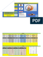 Calculadora Espacio Disponible Cables Subterraneos 0fuxgs