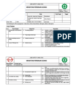 JSA-BMC-Log 02 Menghitung Persediaan Gudang