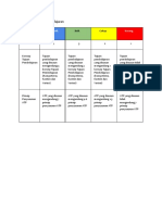 Modul - Rubrik Alur Tujuan Pembelajaran