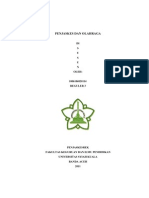 Download Penjaskes Dan Olahraga by Hatta Ata Coy SN58752583 doc pdf