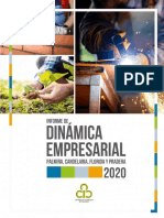 Dinamica Empresarial 2020 VF 15 03 2021