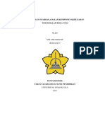 Download Pengertian Olahraga Dalam Komponen Kebugaran Tubuh Dalam Bola Voli by Hatta Ata Coy SN58752786 doc pdf