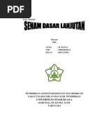 Download Makalah Senam by Hatta Ata Coy SN58752922 doc pdf