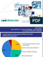 ConfÃ©rence7_Table ronde a3p bioburden