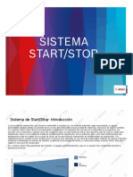 Presentación Start-Stop