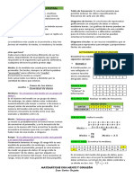 Icfes-2022 - Guia Matemáticas