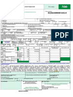 Privada: Declaración de Importación