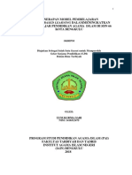 Skripsi Yuni PDF Ok