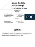 TP Dermatoterapi - 64 A