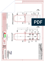 2 - Plenum