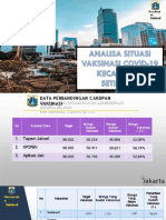 Paparan Ukm Camat 10 Agustus 2021