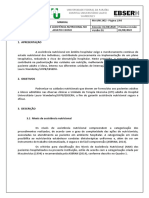 MA.UNC.002 - Manual de Assistencia Nutricional no Adulto e Idoso