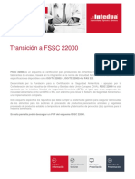 fichasproducto_Presentacion_transicion-a-fssc-22000-