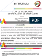 Copia de Plan de Trabajo Coordinacion