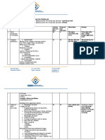 Syllabus Analysis Templateokok