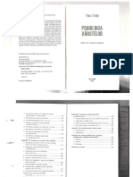 Tinca Cretu Psihologia Varstelorpdf PDF Free