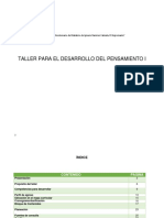 Desarrollo Pensamiento 1 (1)