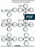 Fiche PDF Débat Fle