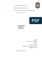 Defensa integral Venezuela ingeniería sistemas