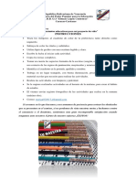 Guía 5 III MOMENTO 6to Grado 2022 PDF