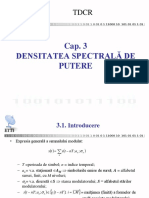 Cap3_Densitatea_spectrala_de_putere_20