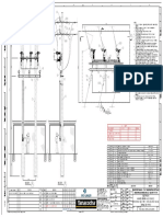 SNC-DWG-13035-6-24-4365 - 2-As Built