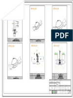 1227 - Detalles Conexion A Compensador